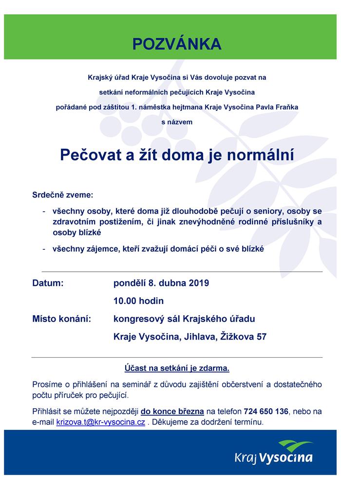 plakát