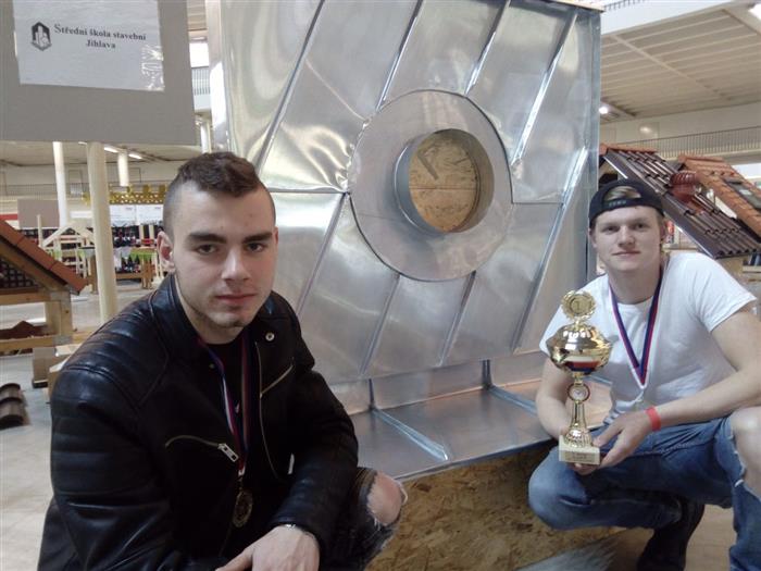 klempíři