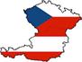 Fond malých projektů AT-CZ byl prodloužen