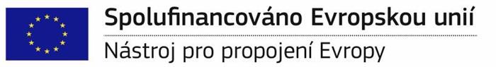 propojení