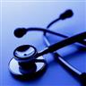 Seminář k zavádění přeshraničních služeb eHealth v České republice