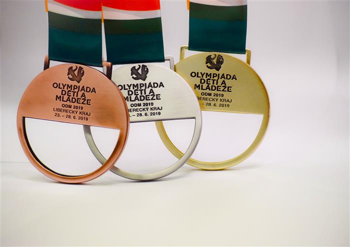 Olympiáda