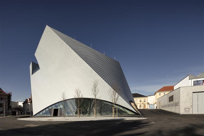 landesgalerie