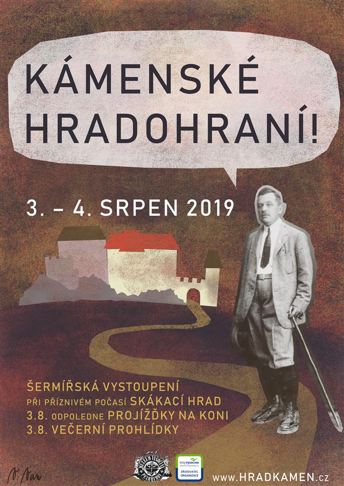 kámen