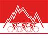 Vysocina_logo