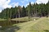 Bystřina
