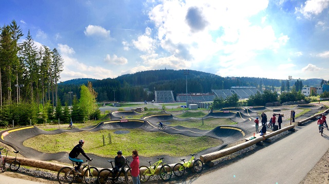 foto_pumptrack_NMnM