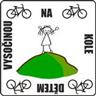 logo_NaKoleDetemVysocinou