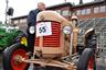 Zetor