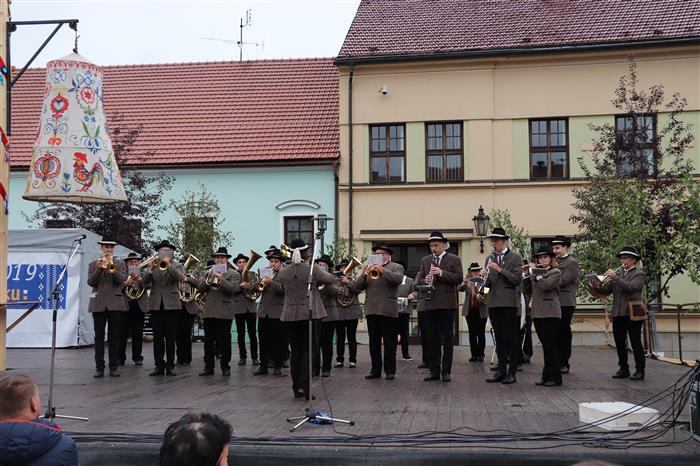 Bíteš