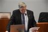 Sídlo Kraje Vysočina hostilo 4. ročník regionální konference Společenská odpovědnost organizací