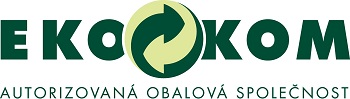 ekokom