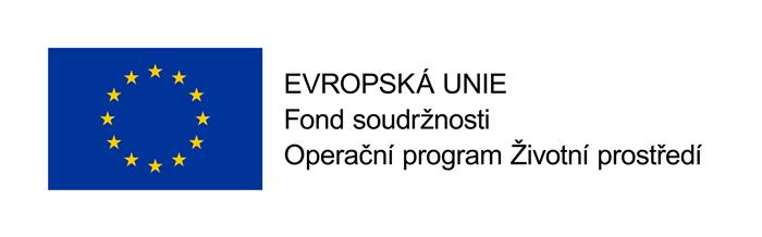 Publicita - Fond soudržnosti