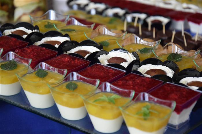 gastroakademie