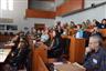 Po třech letech se opět koná mezinárodní odborná konference Stříbrná Jihlava