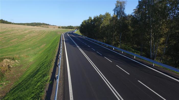 Olešná