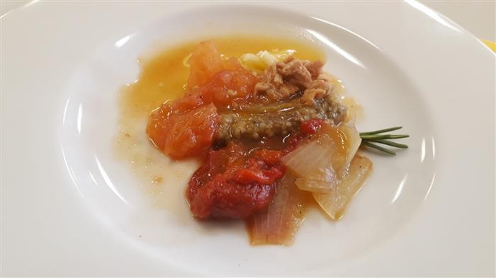 španělsko