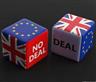 Seminář k problematice brexitu