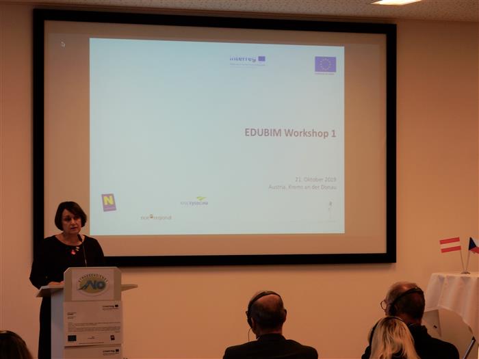 edubim