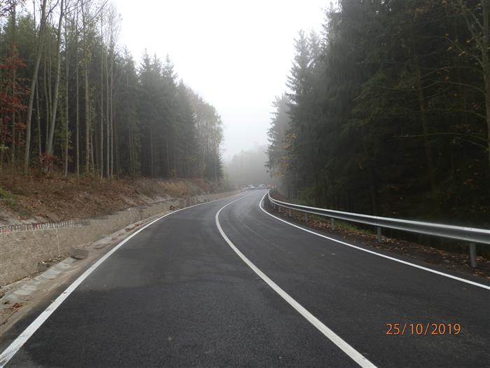 ledeč