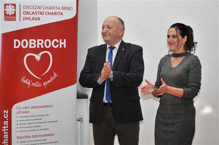 dobroch