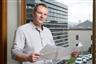 Audit systému energetického managementu kraje dle normy ISO 50001
