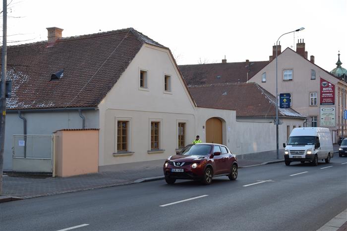 šmeral