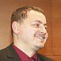 Lukáš Kettner