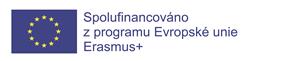 logo Erasmus