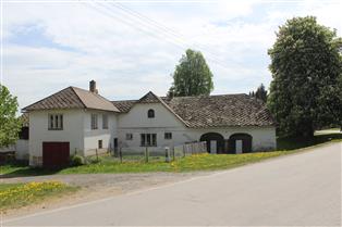 cvbvb