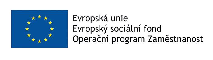 logo OPZ