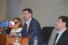 Konference Smart aneb chytrý venkov, chytré regiony, chytrá města