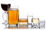 alkohol