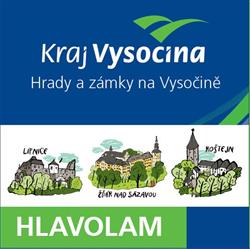 Hrady a zámky