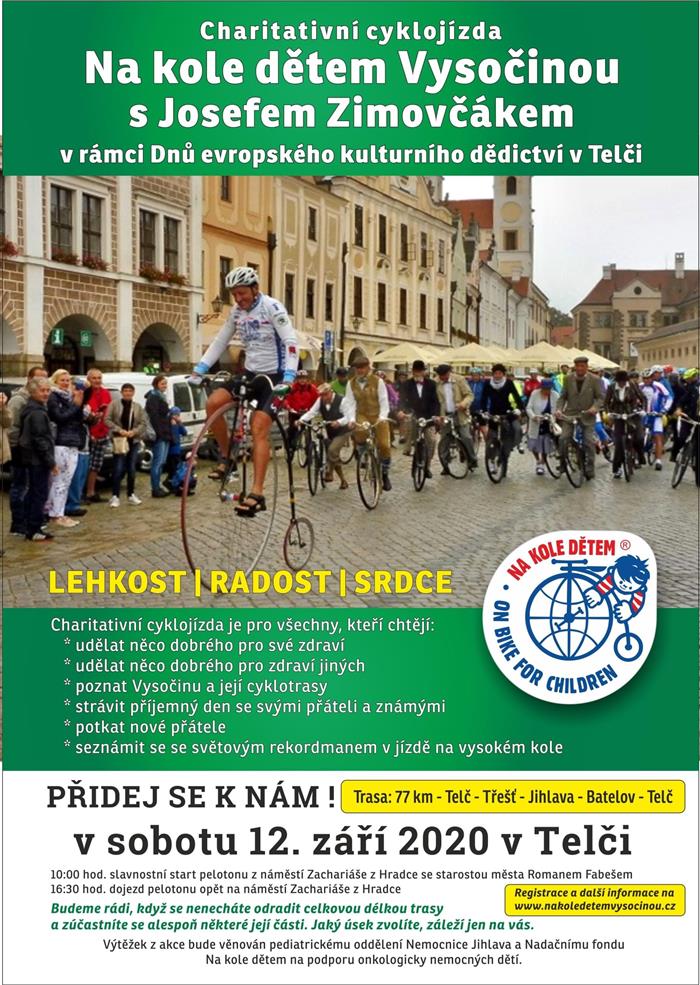 plakát_NKDV2020