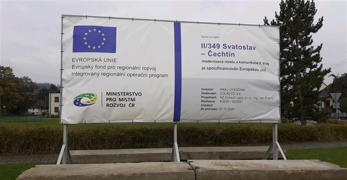 irop