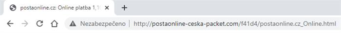 cpost_phising3