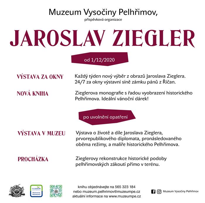 ziegler
