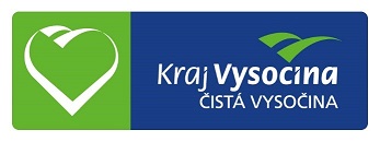 Čistá Vysočina 2021