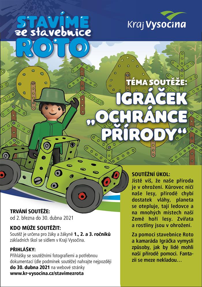 ROTO