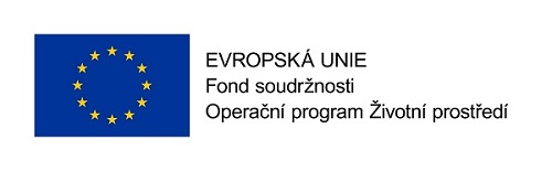 fond soudržnosti
