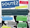 Kraj Vysočina ocenil nejúspěšnější soutěžící v soutěži Nevěř všemu na netu