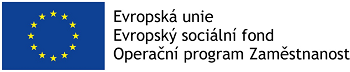 esf