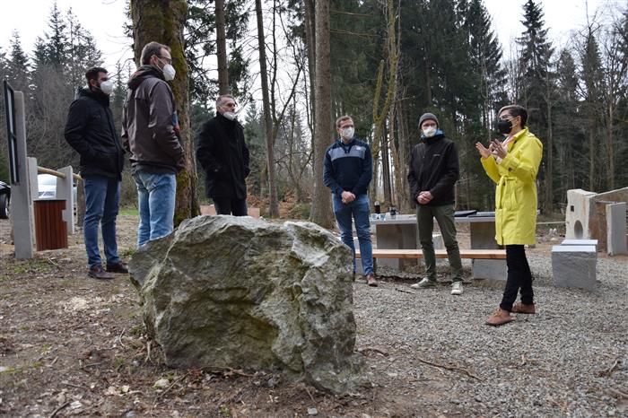 geopark