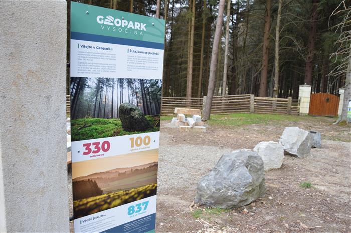 geopark