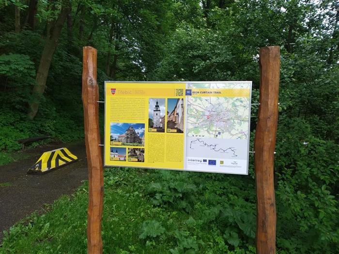 eurovelo13