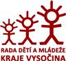 Mládež kraji: Na projekty mladých lidí půjde téměř půl milionu