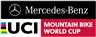 logo_SPNMnM_UCI