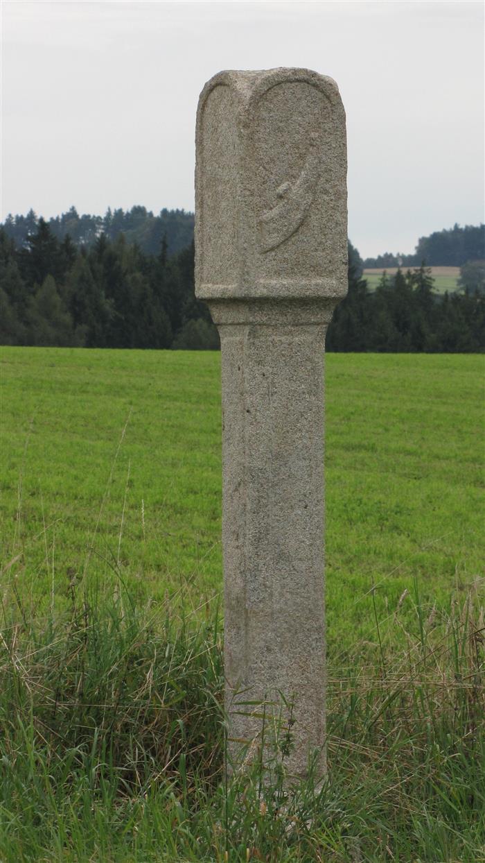 brzdný kámen