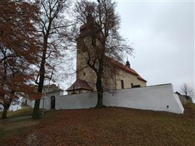 úp)